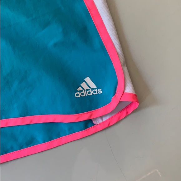🎁Adidas - Picture 2 of 3